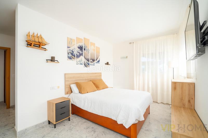 Foto 7e1f2523-c386-4b51-aa8b-7558f81dc143. Casa platja darocasa en Urbanitzacions Platja d´Aro