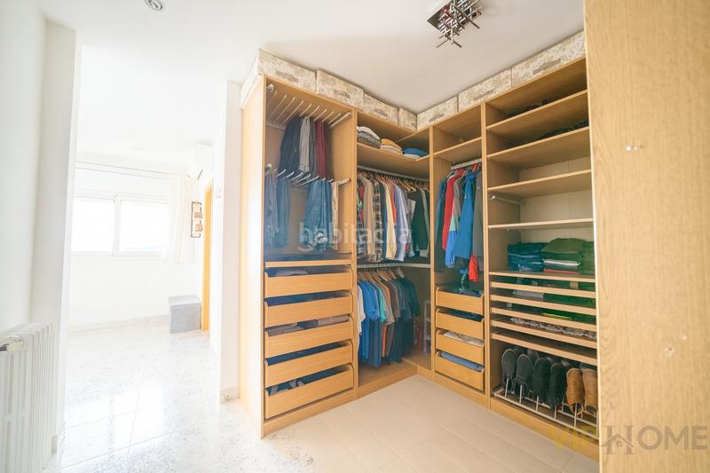 Foto 848c218b-83e4-4968-bf17-2dcb5eddfcb7. Casa platja darocasa en Urbanitzacions Platja d´Aro