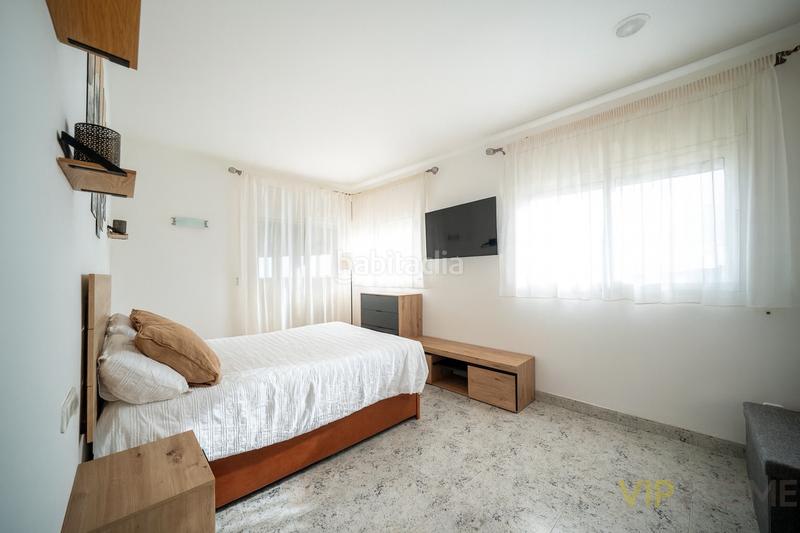 Foto 8db6c31b-c3ce-489b-9422-d2b585512984. Casa platja darocasa en Urbanitzacions Platja d´Aro