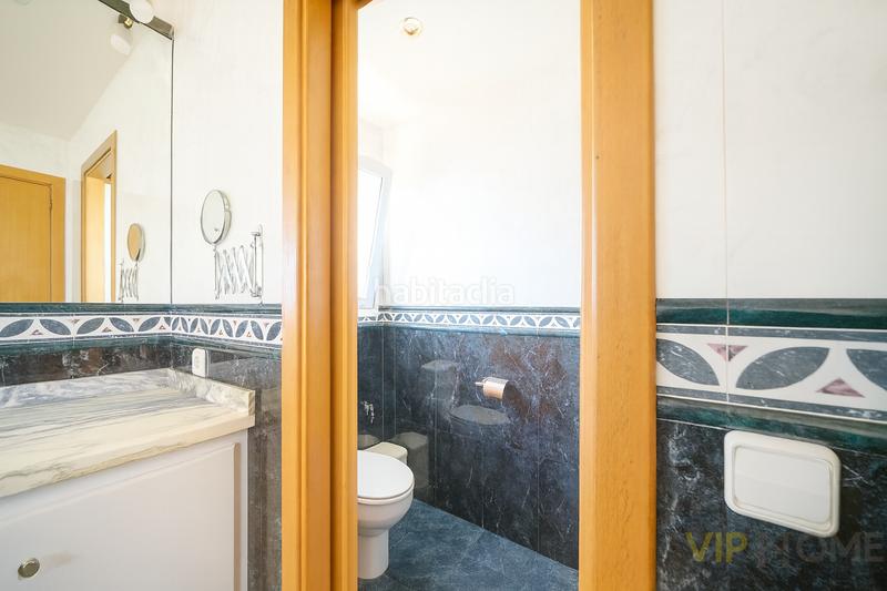 Foto 8e737f2f-03b7-4a03-874c-edc77e0f4a33. Casa platja darocasa en Urbanitzacions Platja d´Aro