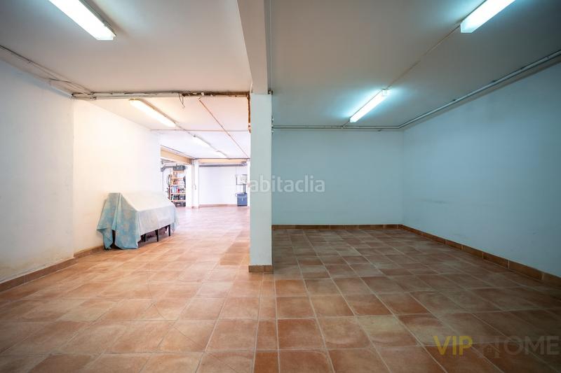 Foto 8f980388-6d68-4978-8da3-c0df2b1c8ead. Casa platja darocasa en Urbanitzacions Platja d´Aro