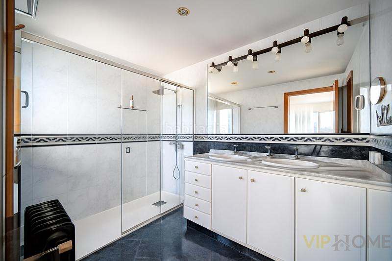 Foto 9299fc76-a42c-4f4f-a358-706a30760d5c. Casa platja darocasa en Urbanitzacions Platja d´Aro