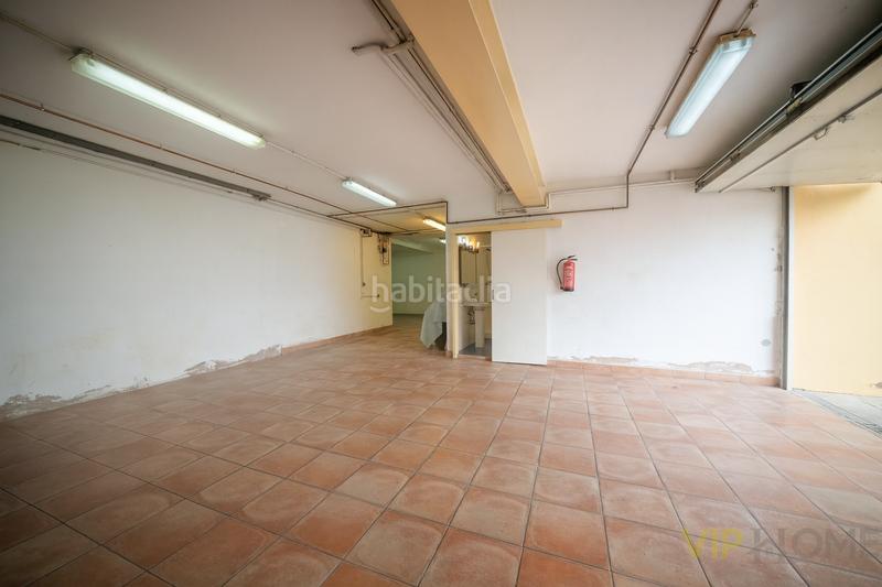 Foto 98f92aa9-f027-470c-af3e-738bd5007cfb. Casa platja darocasa en Urbanitzacions Platja d´Aro