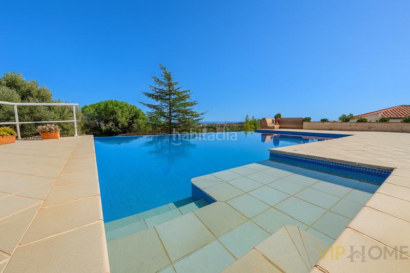 Foto 9df2e792-7da1-45db-94d3-daabfb03980b. Casa platja darocasa en Urbanitzacions Platja d´Aro