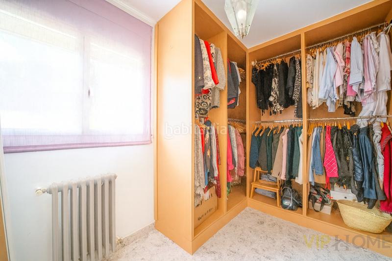 Foto a1c22bdb-1d37-4474-8e20-16390f8d5d13. Casa platja darocasa en Urbanitzacions Platja d´Aro