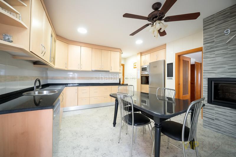 Foto a79afc48-3f32-4fc0-a8b9-ef1545c46b9f. Casa platja darocasa en Urbanitzacions Platja d´Aro