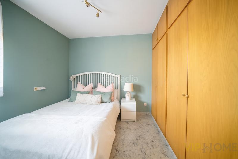 Foto a7bd48bc-f2cf-4e5c-b95e-fff810b42efe. Casa platja darocasa en Urbanitzacions Platja d´Aro