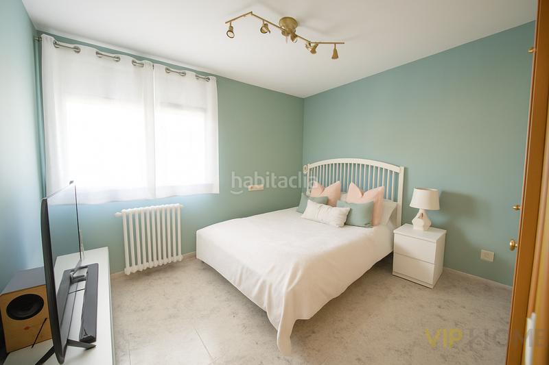 Foto aa072965-e562-4f0a-aace-a4be97038e72. Casa platja darocasa en Urbanitzacions Platja d´Aro