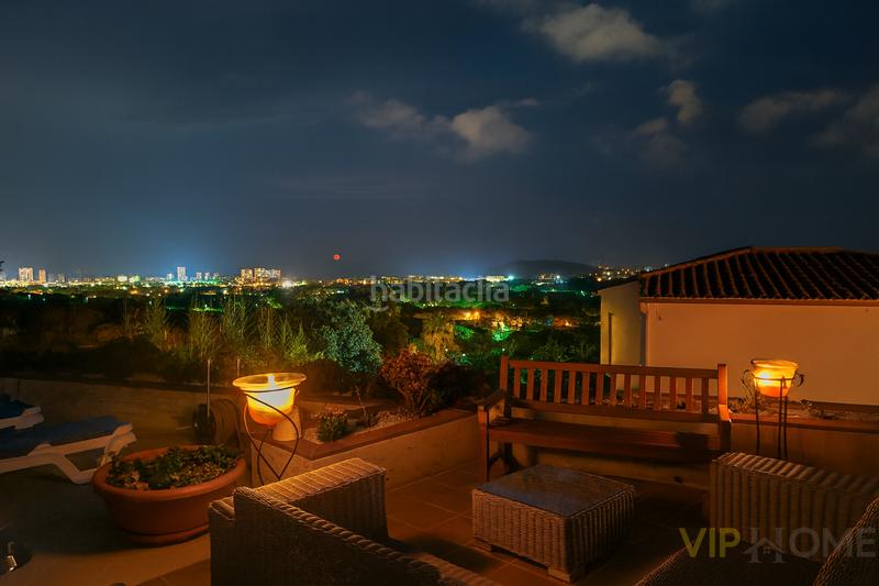 Foto afbc975e-5917-47f9-919b-a66e39959eb1. Casa platja darocasa en Urbanitzacions Platja d´Aro