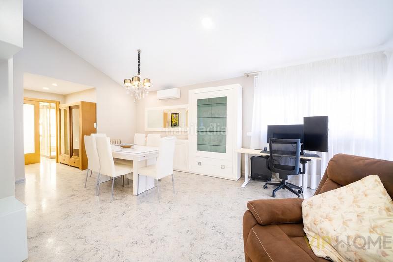 Foto b9fd58b7-6f26-4dde-9256-c7d2426089e2. Casa platja darocasa en Urbanitzacions Platja d´Aro