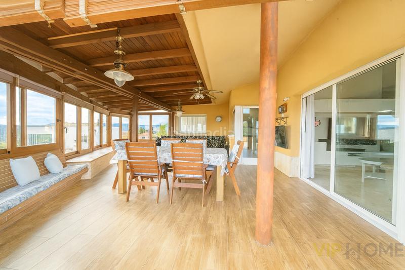 Foto c6144ca7-f1dc-4289-b980-f40953314858. Casa platja darocasa en Urbanitzacions Platja d´Aro