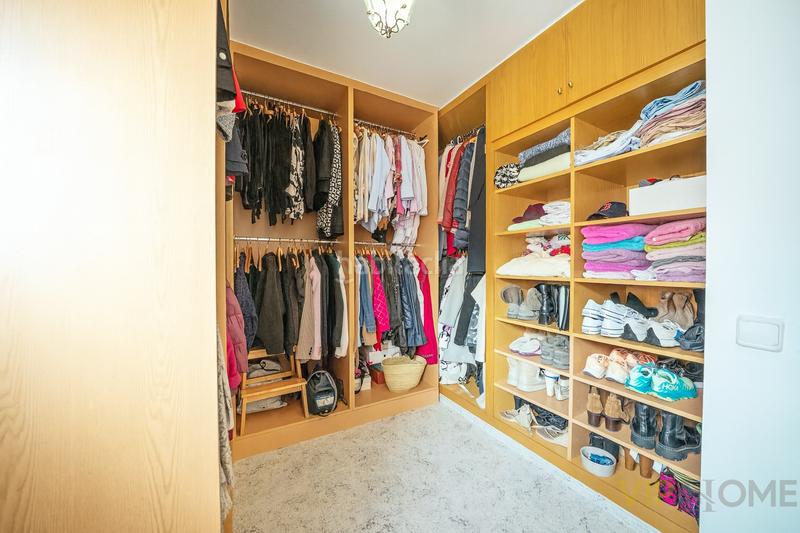 Foto ca6922b3-d1a6-4d52-98e6-a63f21e8bdb7. Casa platja darocasa en Urbanitzacions Platja d´Aro