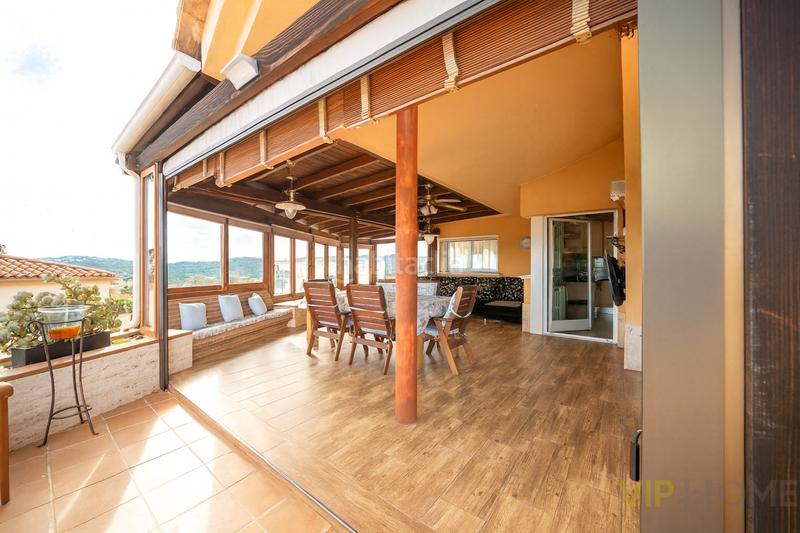 Foto cc870f56-af93-4ea6-9f95-f2f8f2dfa304. Casa platja darocasa en Urbanitzacions Platja d´Aro