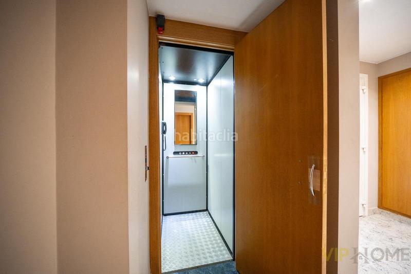 Foto cca9f85f-f28d-412c-9a1c-acf7d84aff68. Casa platja darocasa en Urbanitzacions Platja d´Aro