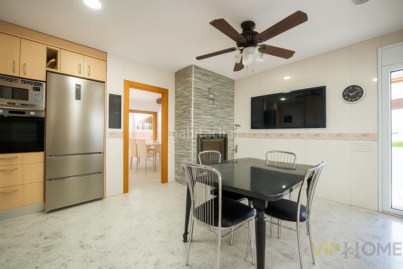 Foto d2d0d67a-1114-469a-96b5-4e6b51e433d6. Casa platja darocasa en Urbanitzacions Platja d´Aro