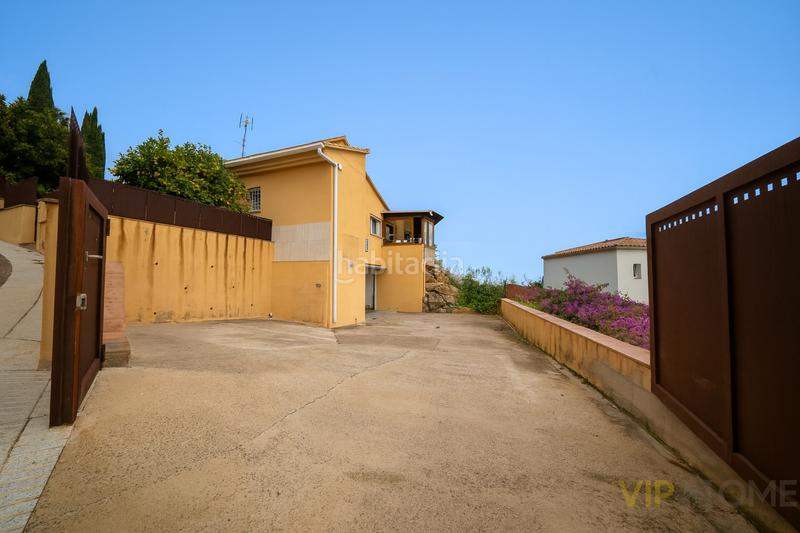 Foto eb412268-a6f6-4b96-a29a-0ece59dec1ef. Casa platja darocasa en Urbanitzacions Platja d´Aro