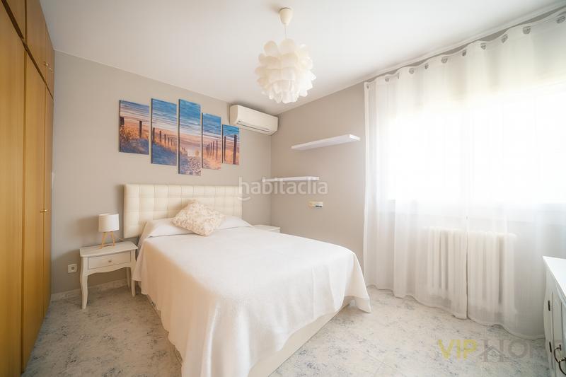 Foto f0471453-a3a6-470c-ae2d-ec69ec1f4587. Casa platja darocasa en Urbanitzacions Platja d´Aro