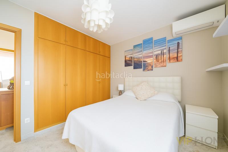 Foto f150a216-fa3e-4305-b9b4-2ee0455f1990. Casa platja darocasa en Urbanitzacions Platja d´Aro