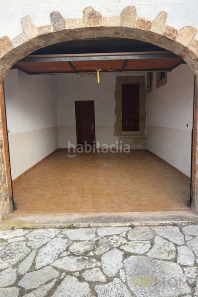 Foto 4e27ebce-0d4c-4538-9b9c-3938761eee25. Casa amb calefacció aparcament a Golf Costa Brava Santa Cristina d´Aro