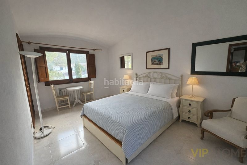 Foto 5423a50e-fbce-46c8-b71c-ddd3c031a7a6. Casa amb calefacció aparcament a Golf Costa Brava Santa Cristina d´Aro