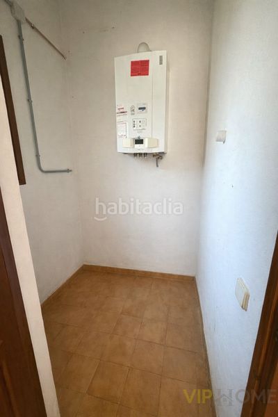 Foto 5a32db7c-fdf5-4f4e-ae5c-5ef337618867. Casa amb calefacció aparcament a Golf Costa Brava Santa Cristina d´Aro