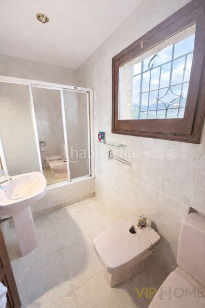 Foto 916d03b0-4ba8-4236-a682-5fb8ca1714d7. Casa amb calefacció aparcament a Golf Costa Brava Santa Cristina d´Aro