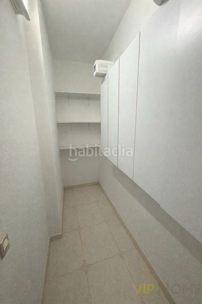 Foto 93a145df-4d41-4ab0-8ab5-abdde6e1ed06. Casa amb calefacció aparcament a Golf Costa Brava Santa Cristina d´Aro