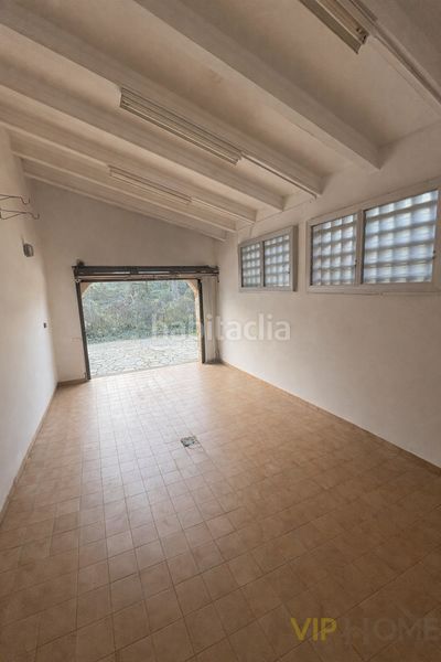 Foto 9657565b-60eb-499d-a580-0300d16fcba0. Casa amb calefacció aparcament a Golf Costa Brava Santa Cristina d´Aro
