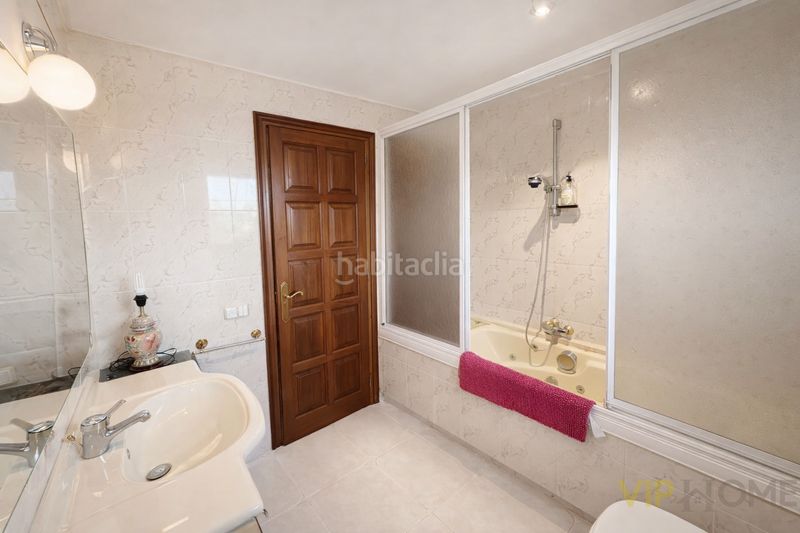 Foto d0e96645-a5ef-4cd7-80a9-2189ac61764f. Casa amb calefacció aparcament a Golf Costa Brava Santa Cristina d´Aro