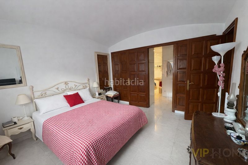 Foto d6ccba1c-260f-4bd6-91a7-19b553e13daf. Casa amb calefacció aparcament a Golf Costa Brava Santa Cristina d´Aro