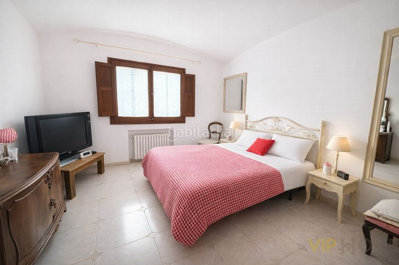 Foto e0b3e7cc-faf7-44db-b0e1-ffa9318bcadb. Casa amb calefacció aparcament a Golf Costa Brava Santa Cristina d´Aro