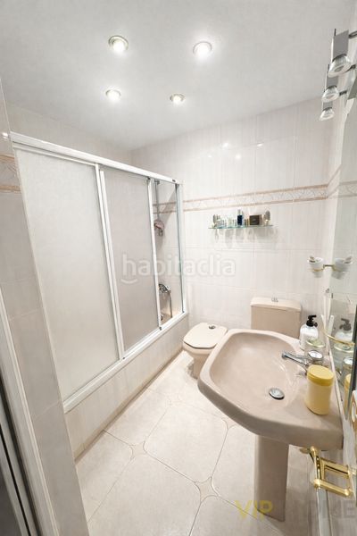 Foto eb0c2a85-b99d-4b73-b89c-6499daf14ddc. Casa amb calefacció aparcament a Golf Costa Brava Santa Cristina d´Aro