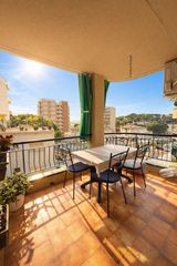 Apartamento  Avinguda cavall bernat. Platja daroapartamento