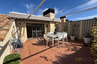 D�plex  Salvador espriu. Santa cristina darod�plex