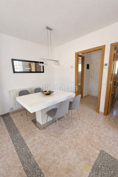 Foto 01a17c19-5628-4875-9e16-cef3c7b39a9f. Casa platja darocasa en Los Pinos-Politur Platja d´Aro