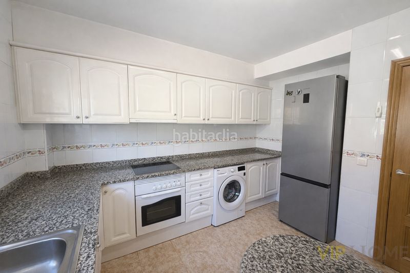 Foto 0fd70af2-ff76-4498-af89-6043b6c0d670. Casa platja darocasa en Los Pinos-Politur Platja d´Aro