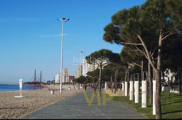 Foto 1b3df4d2-e86a-4084-914e-a17bf0d5790c. Casa platja darocasa en Los Pinos-Politur Platja d´Aro