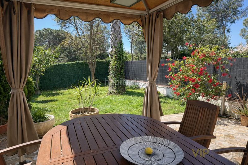 Foto 2178e178-863d-4ee2-9db8-59587bb532c5. Casa platja darocasa en Los Pinos-Politur Platja d´Aro
