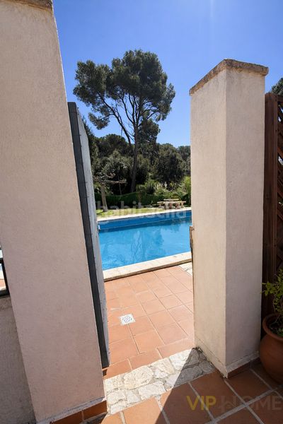 Foto 678943c9-657b-48c7-8d48-0ad921e929cb. Casa platja darocasa en Los Pinos-Politur Platja d´Aro
