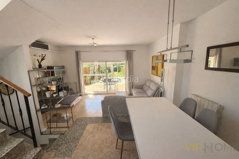 Foto 88ce7f21-9b4c-490f-8945-db8016f51830. Casa platja darocasa en Los Pinos-Politur Platja d´Aro