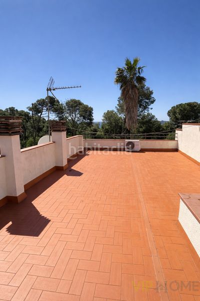 Foto 9897eb0a-6bcf-4f86-b5f2-dd29e0e077c6. Casa platja darocasa en Los Pinos-Politur Platja d´Aro