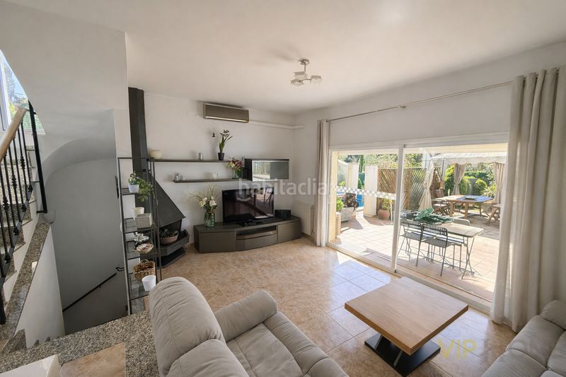 Foto 99c86148-9027-46e4-addf-202fa1e3c794. Casa platja darocasa en Los Pinos-Politur Platja d´Aro
