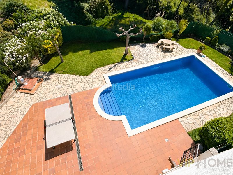 Foto 9be0cada-b91c-47f6-980b-2834c9065109. Casa platja darocasa en Los Pinos-Politur Platja d´Aro