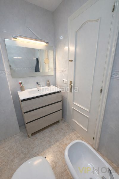 Foto a5df6540-4a47-4fa7-92c6-f7cade45946c. Casa platja darocasa en Los Pinos-Politur Platja d´Aro