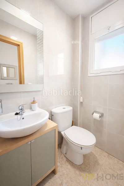 Foto ba11f00a-9237-47af-9293-6e230ae6b925. Casa platja darocasa en Los Pinos-Politur Platja d´Aro