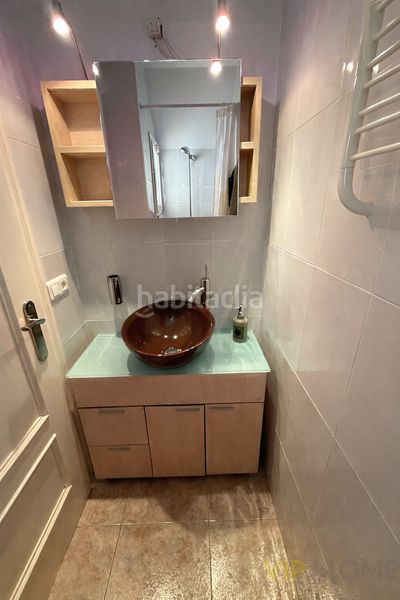Foto c95c2969-9fbb-4fbe-94ee-88b3e11656df. Casa platja darocasa en Los Pinos-Politur Platja d´Aro