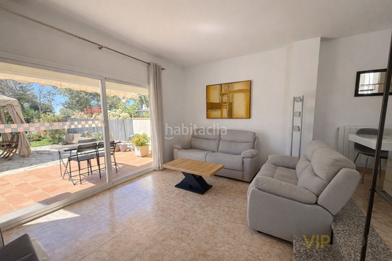 Foto da0a4c49-68ac-4e71-a796-2db4620ba04a. Casa platja darocasa en Los Pinos-Politur Platja d´Aro