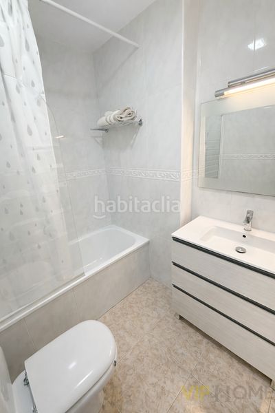 Foto dd385cfa-00ec-45a7-add1-ab046385e303. Casa platja darocasa en Los Pinos-Politur Platja d´Aro
