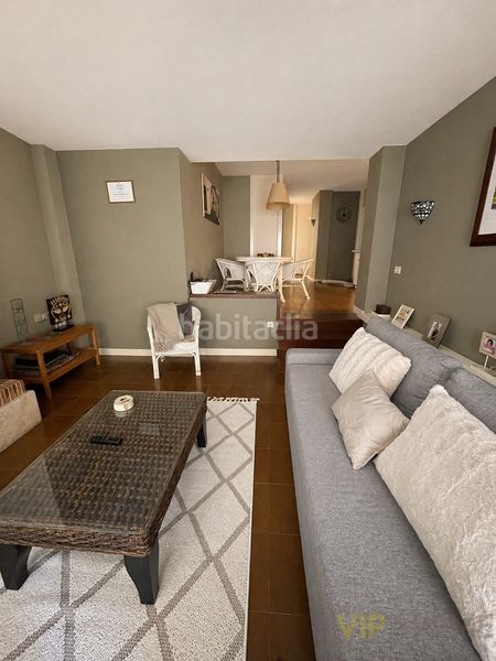 Foto 1e3388d1-e81e-4acd-9d3a-24b813142a12. Apartament amb calefacció a Centre-Platja Platja d´Aro