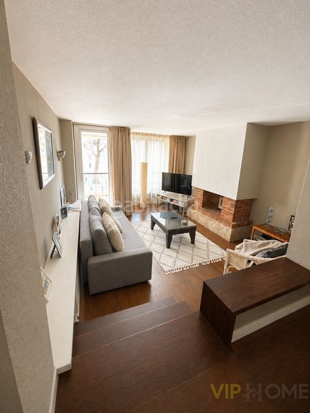 Foto 5df466f4-acca-40a6-be10-a6dadbe92084. Apartament amb calefacció a Centre-Platja Platja d´Aro